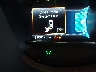 1FM5K8F85KG****** Salvage 2019 Ford Explorer