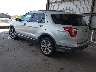 1FM5K8F85KG****** Salvage and Repairable 2019 Ford Explorer in Kansas City East