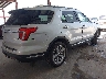 1FM5K8F85KG****** Salvage and Wrecked 2019 Ford Explorer in Missouri State