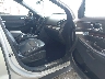 1FM5K8F85KG****** Used and Repairable 2019 Ford Explorer in Missouri State