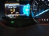 1FM5K8F85KG****** Salvage 2019 Ford Explorer in Kansas City East