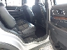1FM5K8F85KG****** Wrecked 2019 Ford Explorer in Kansas City East