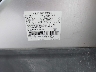 1FM5K8F85KG****** Used 2019 Ford Explorer in Kansas City East