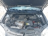 4T1BF1FK4HU****** Repairable 2017 Toyota Camry in Dallas