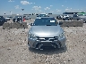 4T1BF1FK4HU****** Wrecked 2017 Toyota Camry in Texas State
