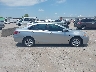 4T1BF1FK4HU****** Used 2017 Toyota Camry in Texas State