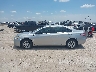 4T1BF1FK4HU****** Repairable 2017 Toyota Camry in Texas State