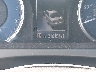 4T1BF1FK4HU****** Salvage 2017 Toyota Camry