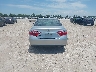 4T1BF1FK4HU****** Wrecked 2017 Toyota Camry