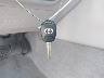 4T1BF1FK4HU****** Salvage 2017 Toyota Camry in Texas State