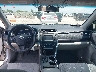 4T1BF1FK4HU****** Repairable 2017 Toyota Camry