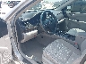4T1BF1FK4HU****** Salvage and Wrecked 2017 Toyota Camry in Dallas
