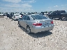 4T1BF1FK4HU****** Salvage and Repairable 2017 Toyota Camry in Dallas