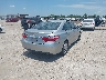 4T1BF1FK4HU****** Salvage and Wrecked 2017 Toyota Camry in Texas State
