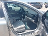 4T1BF1FK4HU****** Used and Repairable 2017 Toyota Camry in Texas State