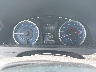 4T1BF1FK4HU****** Salvage 2017 Toyota Camry in Dallas