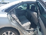 4T1BF1FK4HU****** Wrecked 2017 Toyota Camry in Dallas