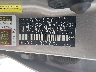 4T1BF1FK4HU****** Used 2017 Toyota Camry in Dallas