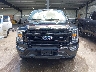 1FTEW1EP3PK****** Used 2023 Ford F-150 in Nebraska State
