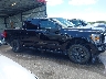 1FTEW1EP3PK****** Repairable 2023 Ford F-150 in Nebraska State