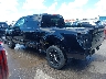 1FTEW1EP3PK****** Salvage 2023 Ford F-150