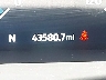 1FTEW1EP3PK****** Wrecked 2023 Ford F-150
