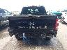 1FTEW1EP3PK****** Used 2023 Ford F-150