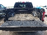 1FTEW1EP3PK****** Repairable 2023 Ford F-150