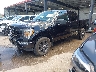 1FTEW1EP3PK****** Used and Repairable 2023 Ford F-150 in Omaha South