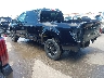 1FTEW1EP3PK****** Salvage and Repairable 2023 Ford F-150 in Omaha South