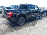 1FTEW1EP3PK****** Salvage and Wrecked 2023 Ford F-150 in Nebraska State