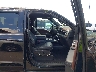 1FTEW1EP3PK****** Used and Repairable 2023 Ford F-150 in Nebraska State