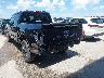 1FTEW1EP3PK****** Salvage and Repairable 2023 Ford F-150 in Nebraska State