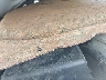 1HGCR2F86HA****** Repairable 2017 Honda Accord in Paducah