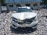 1HGCR2F86HA****** Salvage 2017 Honda Accord in Kentucky State