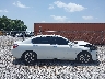 1HGCR2F86HA****** Wrecked 2017 Honda Accord in Kentucky State