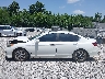 1HGCR2F86HA****** Used 2017 Honda Accord in Kentucky State