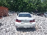 1HGCR2F86HA****** Salvage 2017 Honda Accord