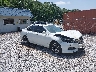 1HGCR2F86HA****** Salvage and Wrecked 2017 Honda Accord in Paducah