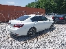 1HGCR2F86HA****** Salvage and Wrecked 2017 Honda Accord in Kentucky State