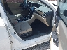 1HGCR2F86HA****** Used and Repairable 2017 Honda Accord in Kentucky State