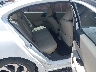 1HGCR2F86HA****** Wrecked 2017 Honda Accord in Paducah