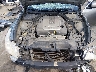 JNKBV61F87M****** Reparables 2007 Infiniti G35x en Baltimore
