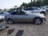 JNKBV61F87M****** Reparables 2007 Infiniti G35x en Estado de Maryland