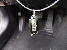JNKBV61F87M****** Salvamento 2007 Infiniti G35x en Estado de Maryland