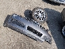 JNKBV61F87M****** Destrozados 2007 Infiniti G35x en Estado de Maryland