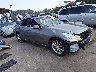 JNKBV61F87M****** Salvamento y Destrozados 2007 Infiniti G35x en Baltimore