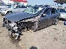 JNKBV61F87M****** Usados y Reparables 2007 Infiniti G35x en Baltimore