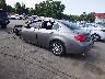 JNKBV61F87M****** Salvamento y Reparables 2007 Infiniti G35x en Baltimore