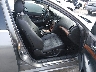 JNKBV61F87M****** Usados y Reparables 2007 Infiniti G35x en Estado de Maryland